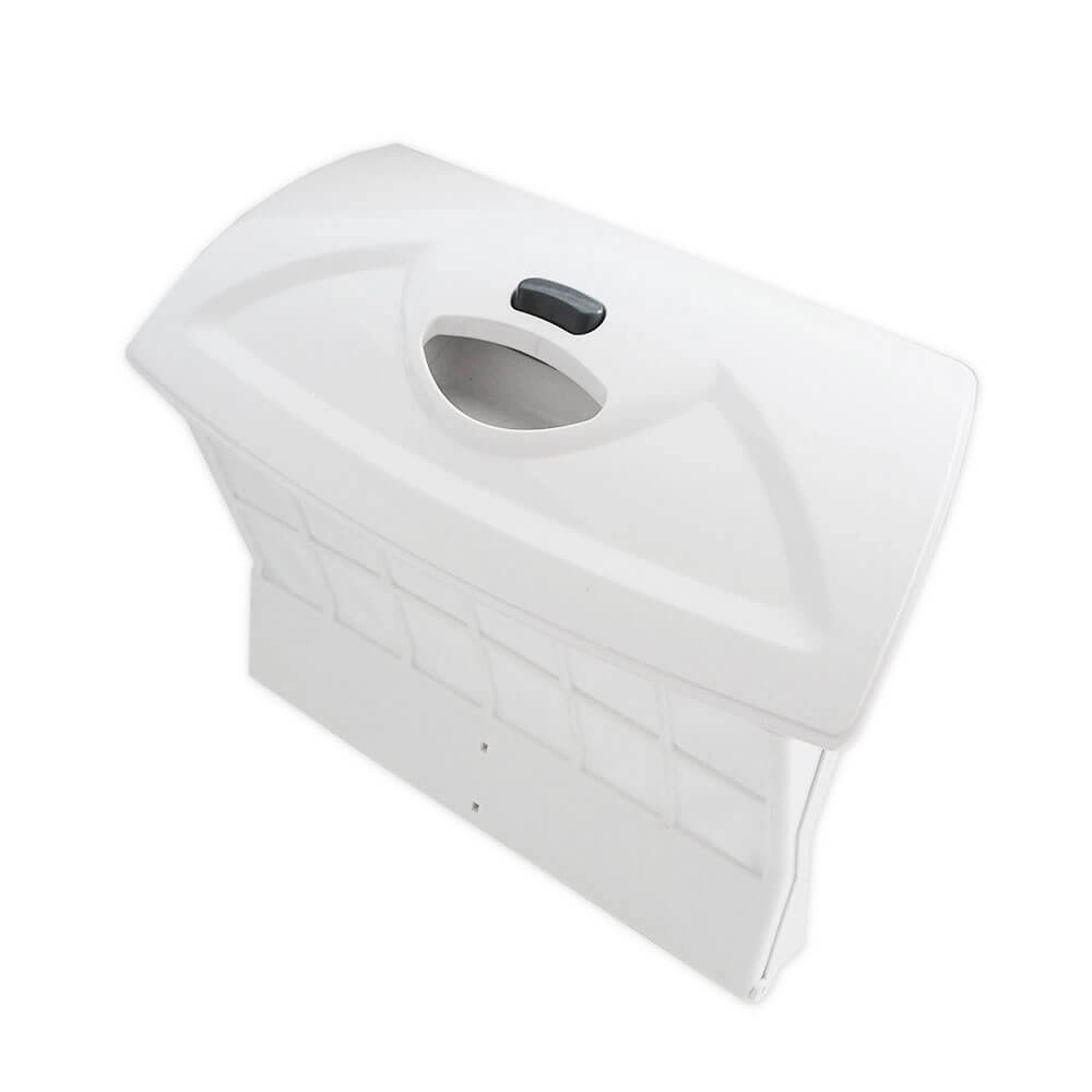 bwt-poolroboter_d-linie_ersatz-filterkartusche_aussen BWT Poolroboter Ersatzfilter D-Linie