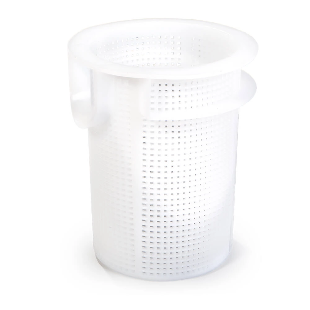 Siebkorb Duraglas II (5P6R) (RC858P)