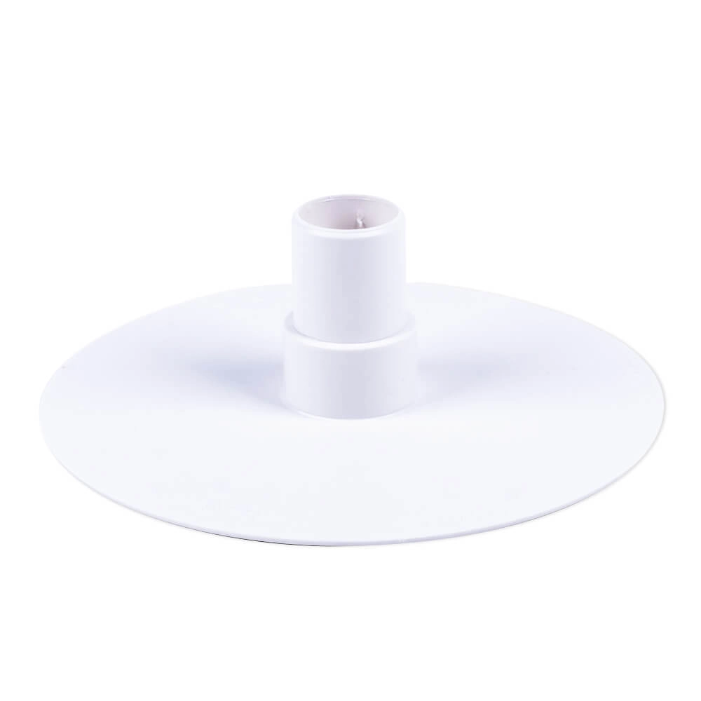 Skimmer Standard Astral