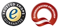 Apoolco Gütesiegel: Trusted Shops und Österreichischer Onlineshop von WKO