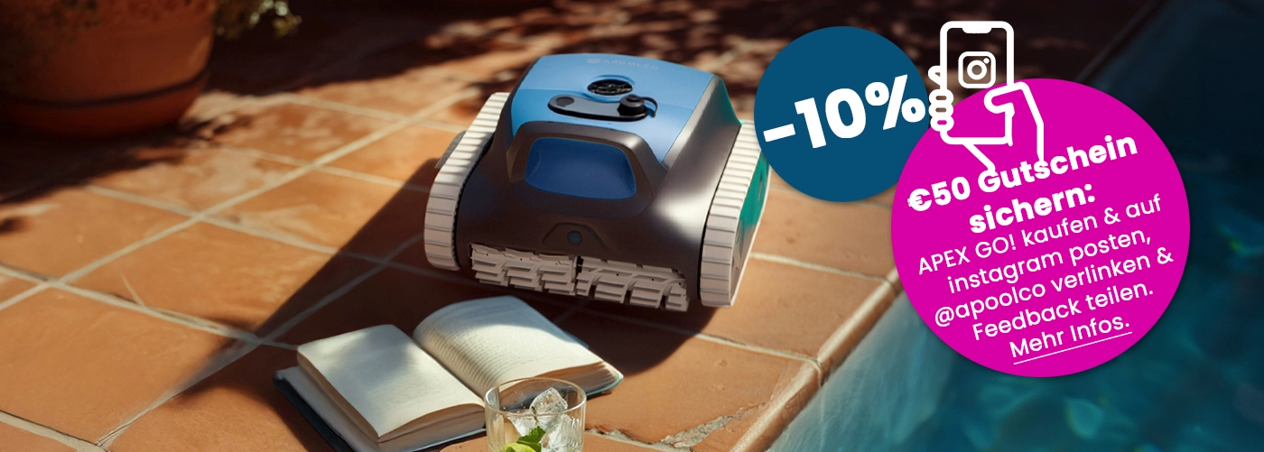 Startseite_Header_APEX-Go-Aktion_April2026_de