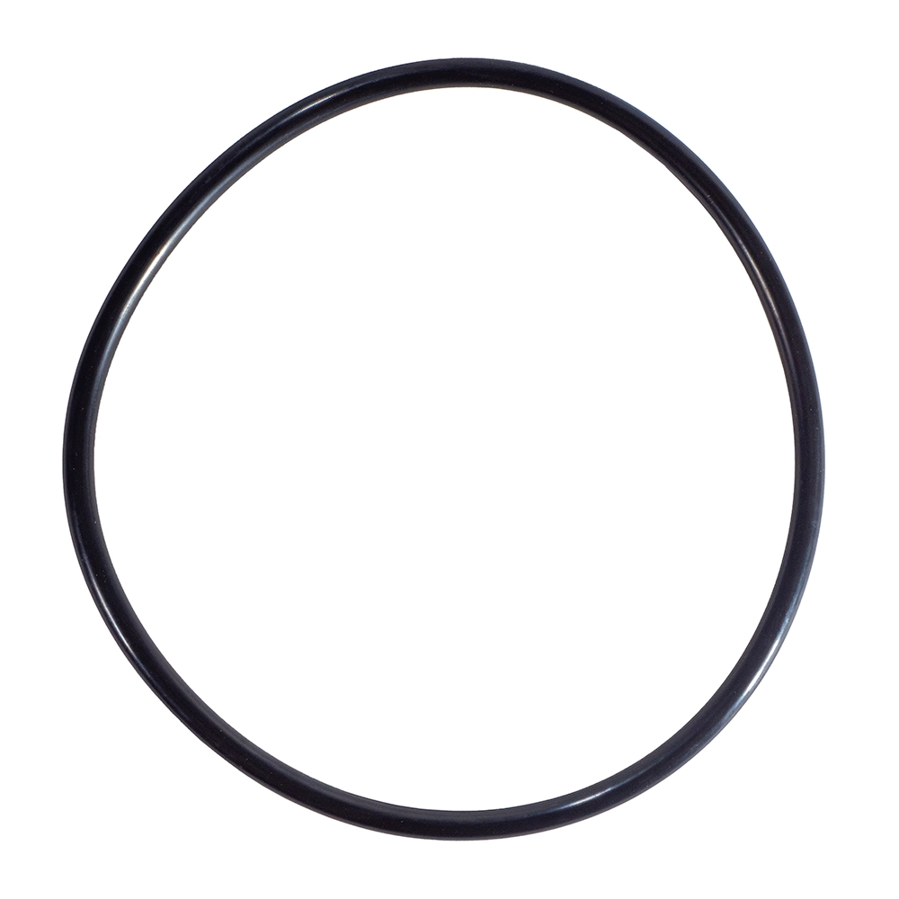 O-Ring Deckel Duraglas II (5P6R) (R355051440)