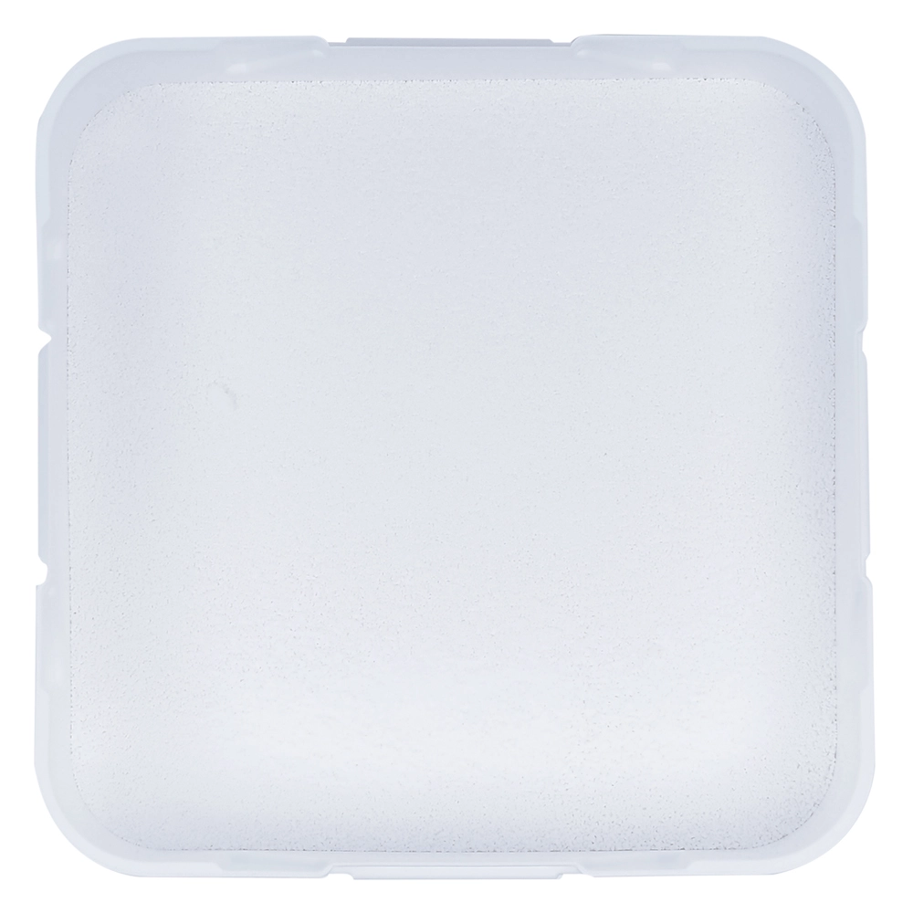 BWT AQA marin pH-Plus, Alkalipulver/Granulat, 3 kg