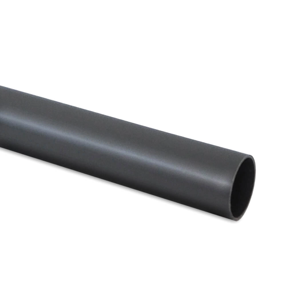 Rohr_einzeln_P61907 Rohr 1m, 63mm