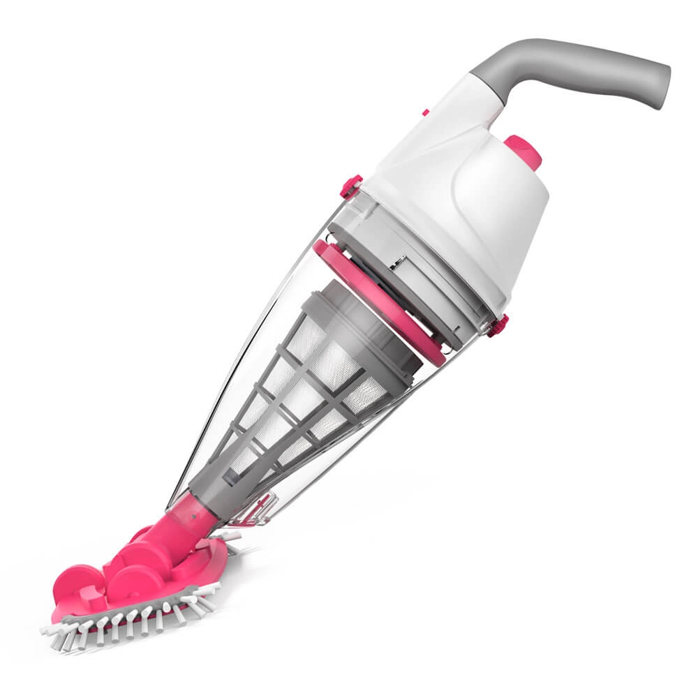 Poolsauger-Handsauger_BWT-BC50_main Pool Bodensauger kaufen