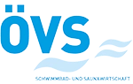 twt.widget.memberOf.customImages.title3