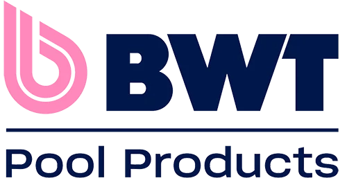 Bwt Pool Products