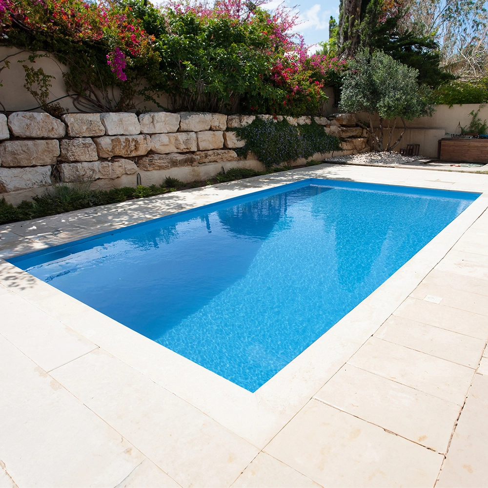 Styroporpool-Basis-Set-ohne-Leiter Styroporpool Basis-Set ohne Leiter