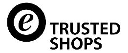 Trusted Shops Logo