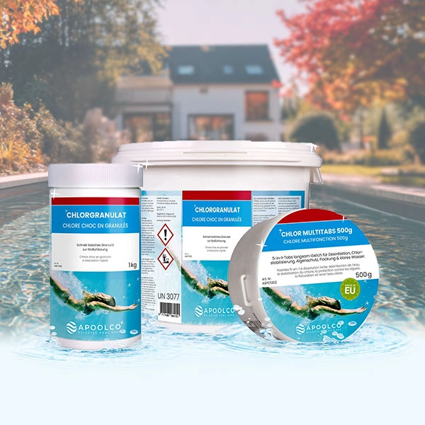 aktionen_banner_links-oben_aspc-chemie_herbst2025_600px