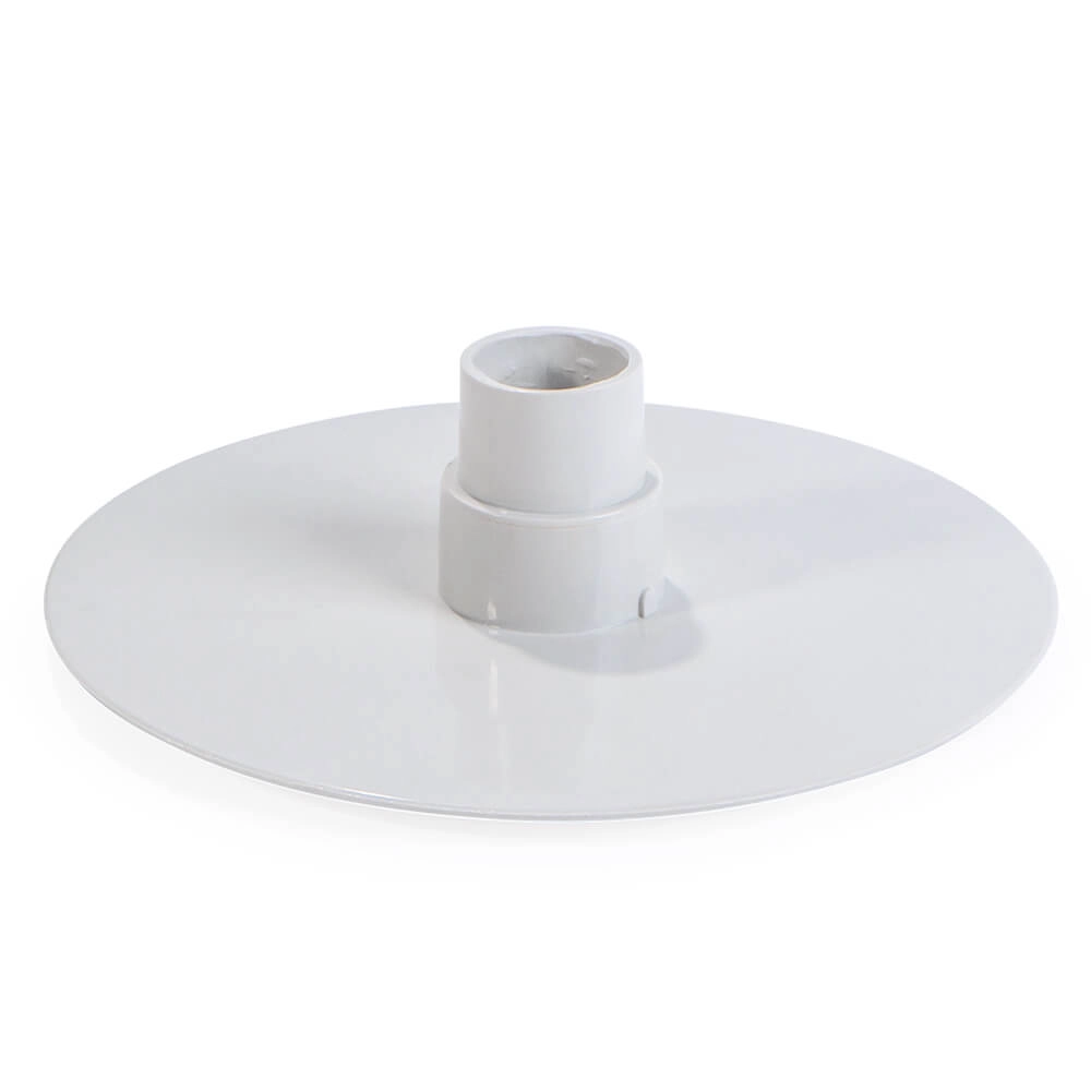 Skimmer Standard Mini Hydrotools