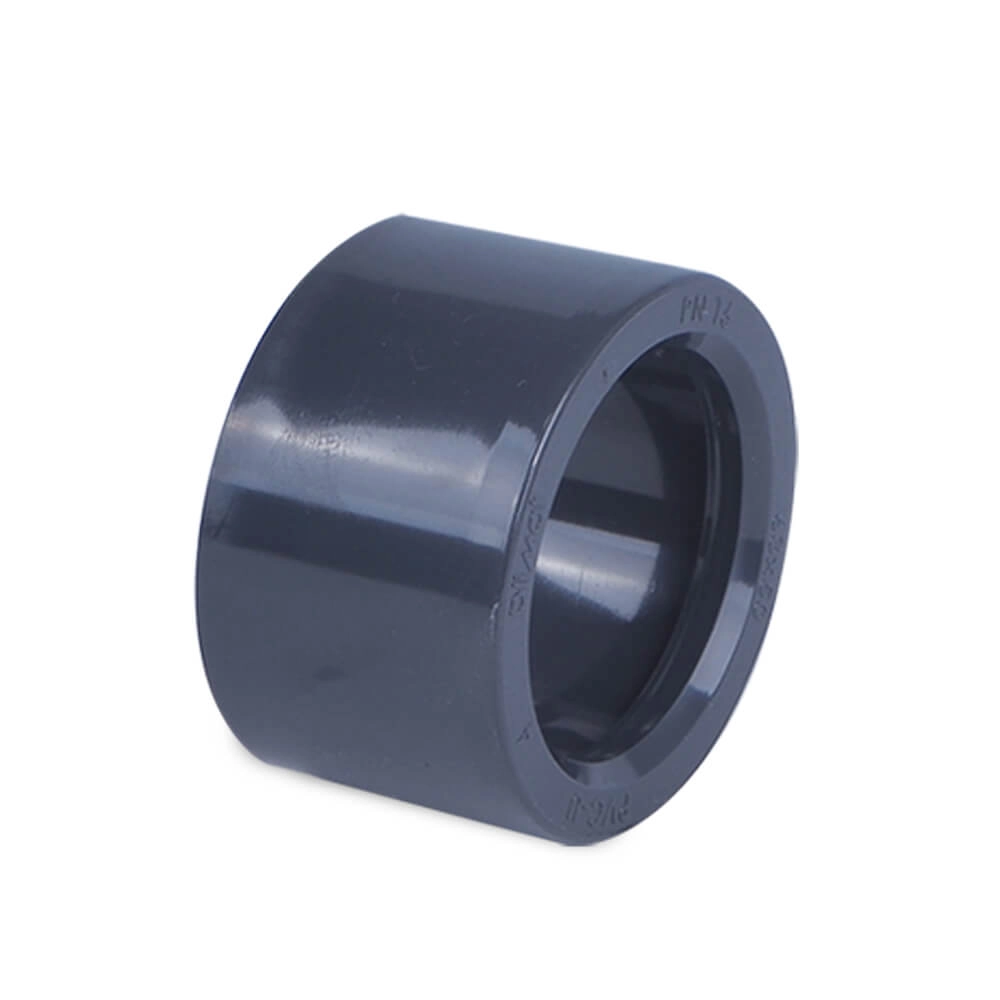 Reduktion kurz 63-50mm