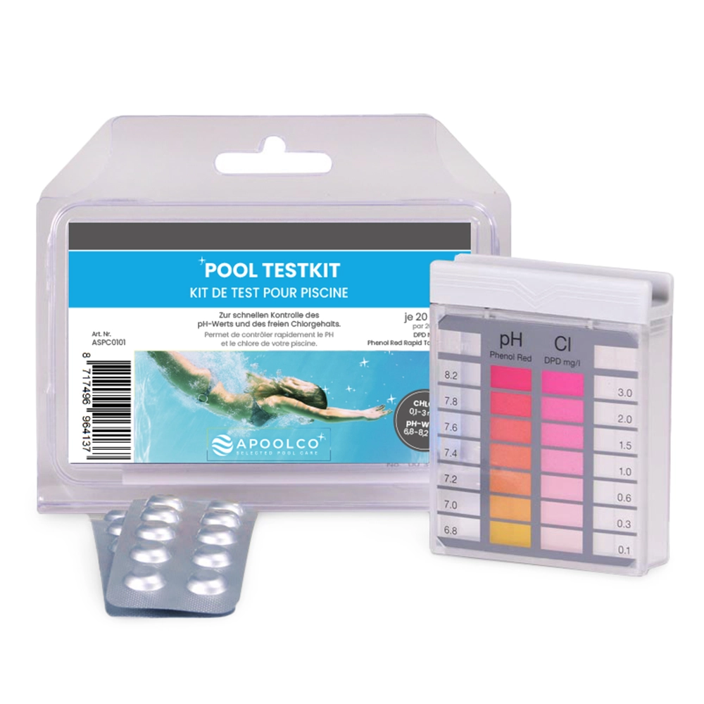 poolchemie-aspc-testkit-chlor-und-ph