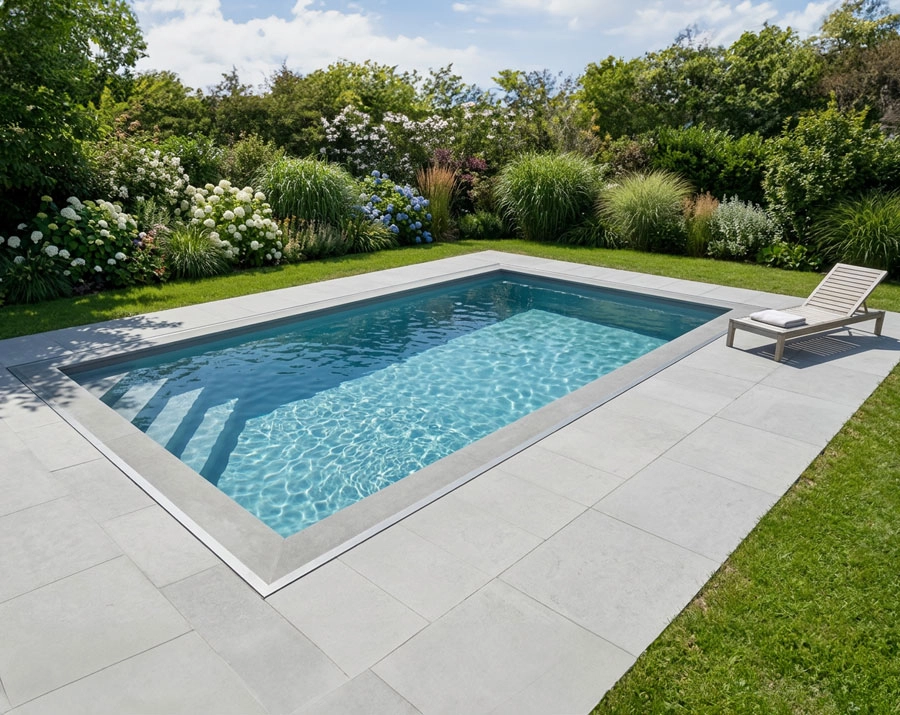 aktionen_banner_rechts-oben_styroporpool-ecktreppe-fruehling