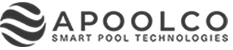 Apoolco - Smart Pool Technologies