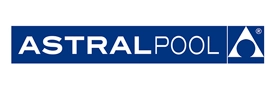 Logo Astralpool