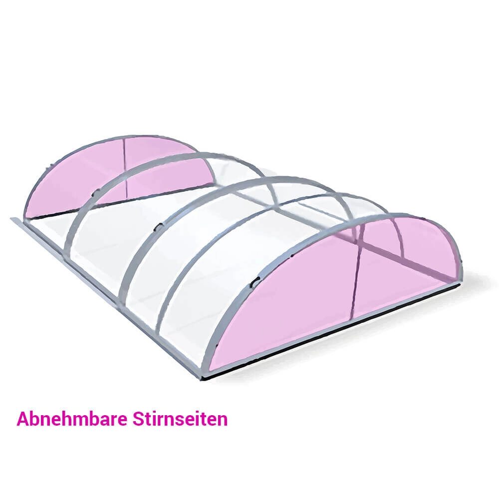 berdachung_mountfield_abnehmbare-stirnseiten