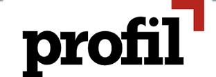 Profil Logo