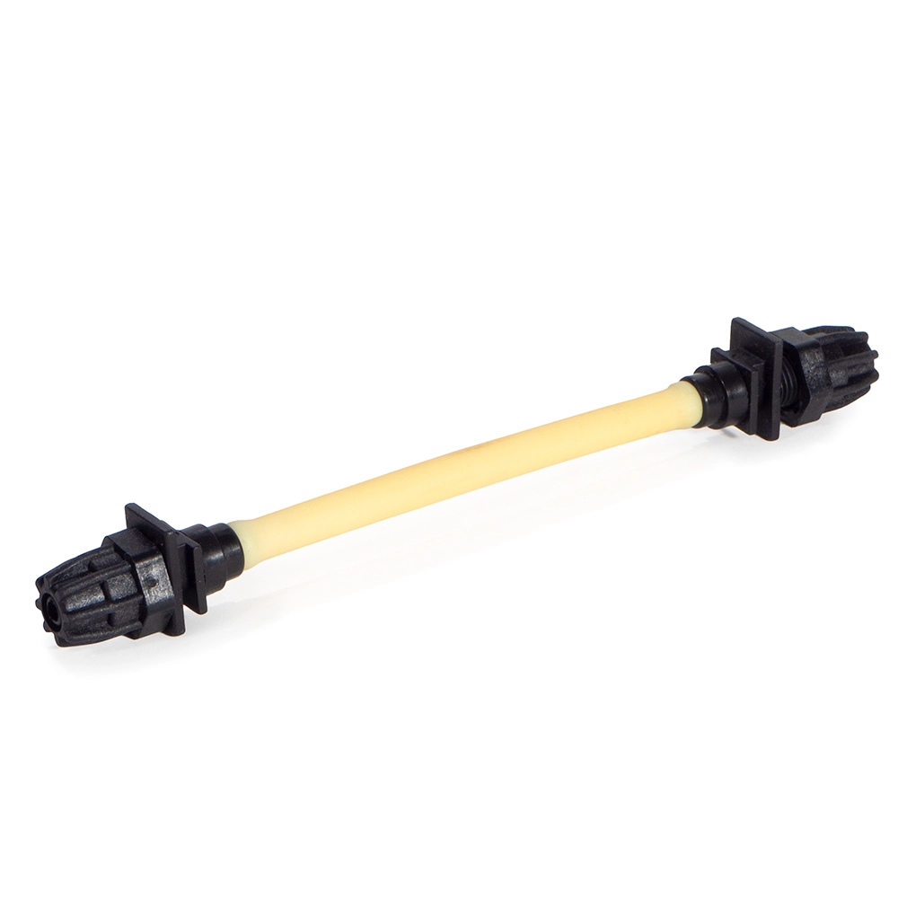 Quetschschlauch zu Dosieranlage Speedypool/Infinity Chlor/pH