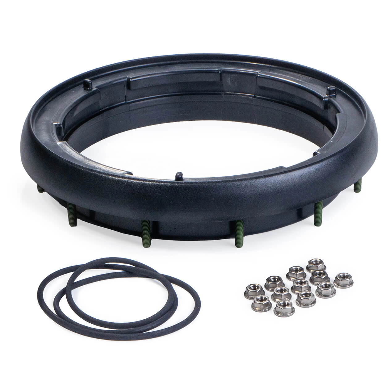 Filterkragen_Filterkessel-Euorpa_SSA043655_2 Filterkragen für Filterkessel Europa mit Rapiddeckel