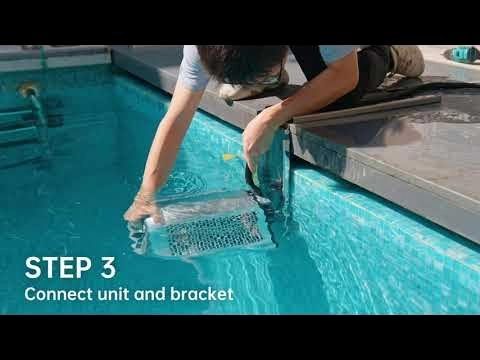 InverJet Installation_thumbnail