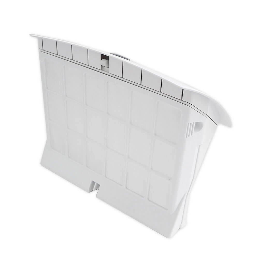 bwt-poolroboter_d-linie_ersatz-filterkartusche_innen