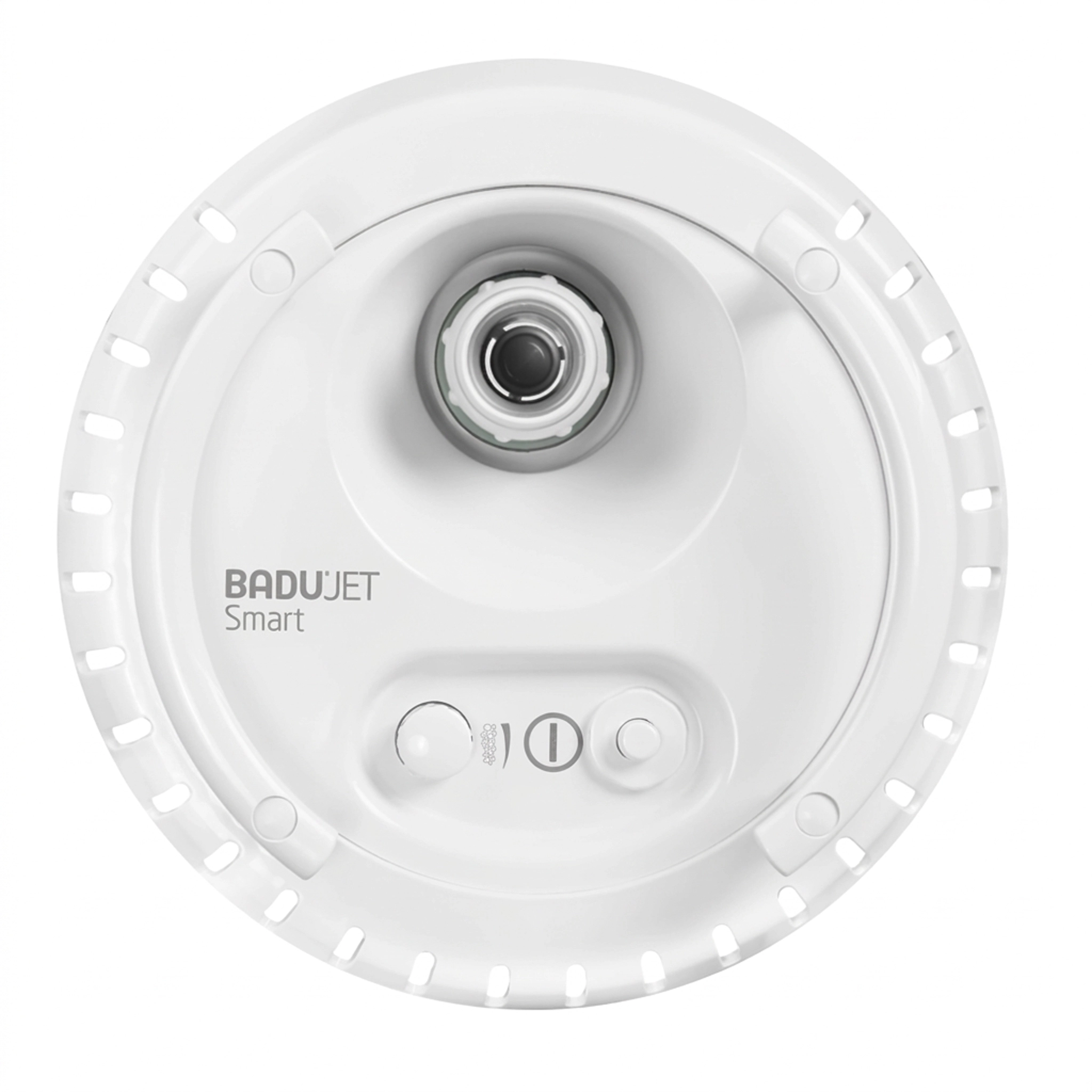SP BADU JET Smart