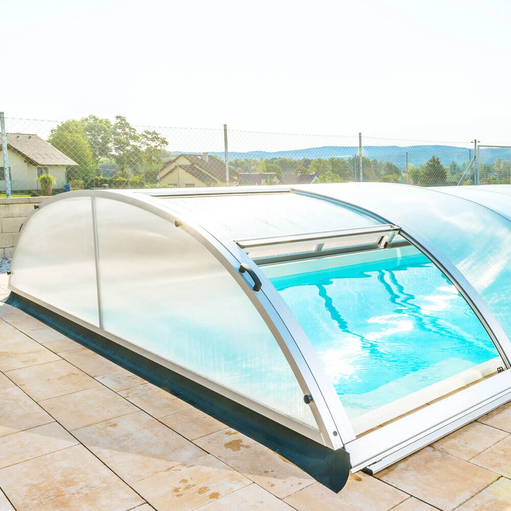 poolueberdachung_compact_doppelsteg-hauptbild