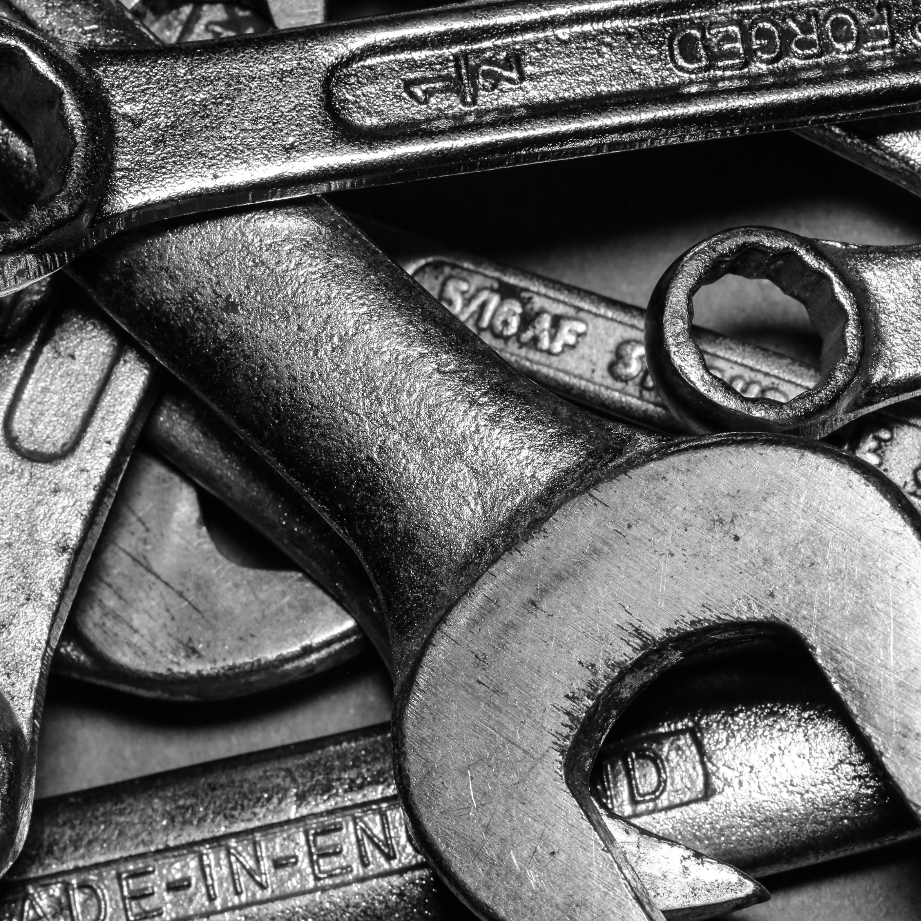 ➔ Wie Skimmer einbauen?