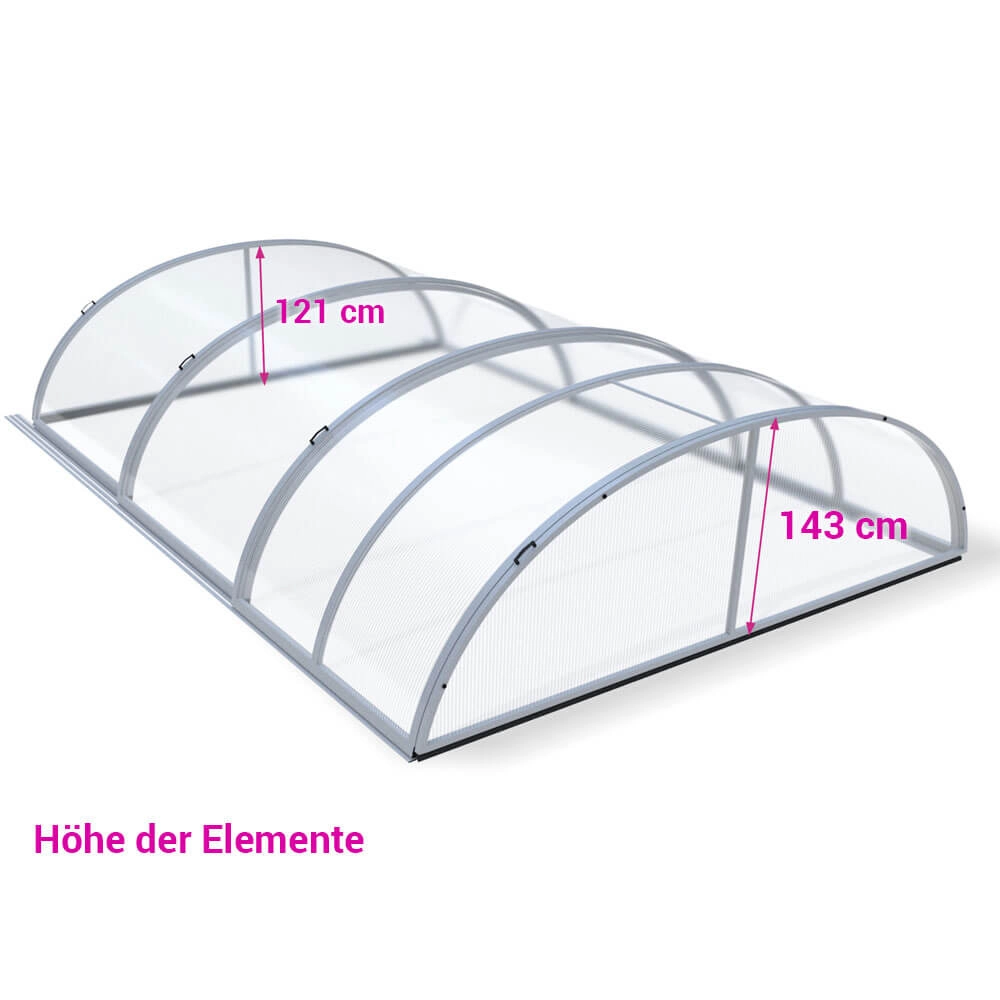 poolueberdachungen_trend_hoehe_143-121cm