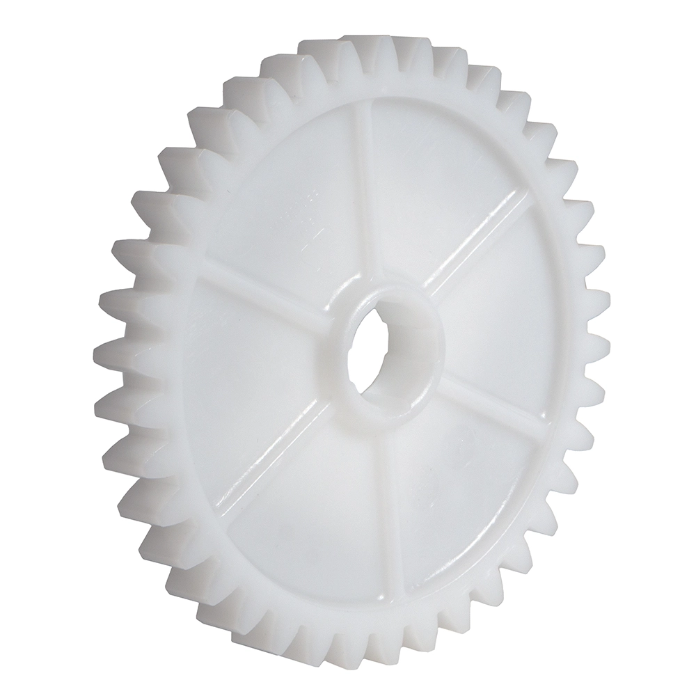 Zahnrad für Antriebsrad weiss Innen, groß B100/B200