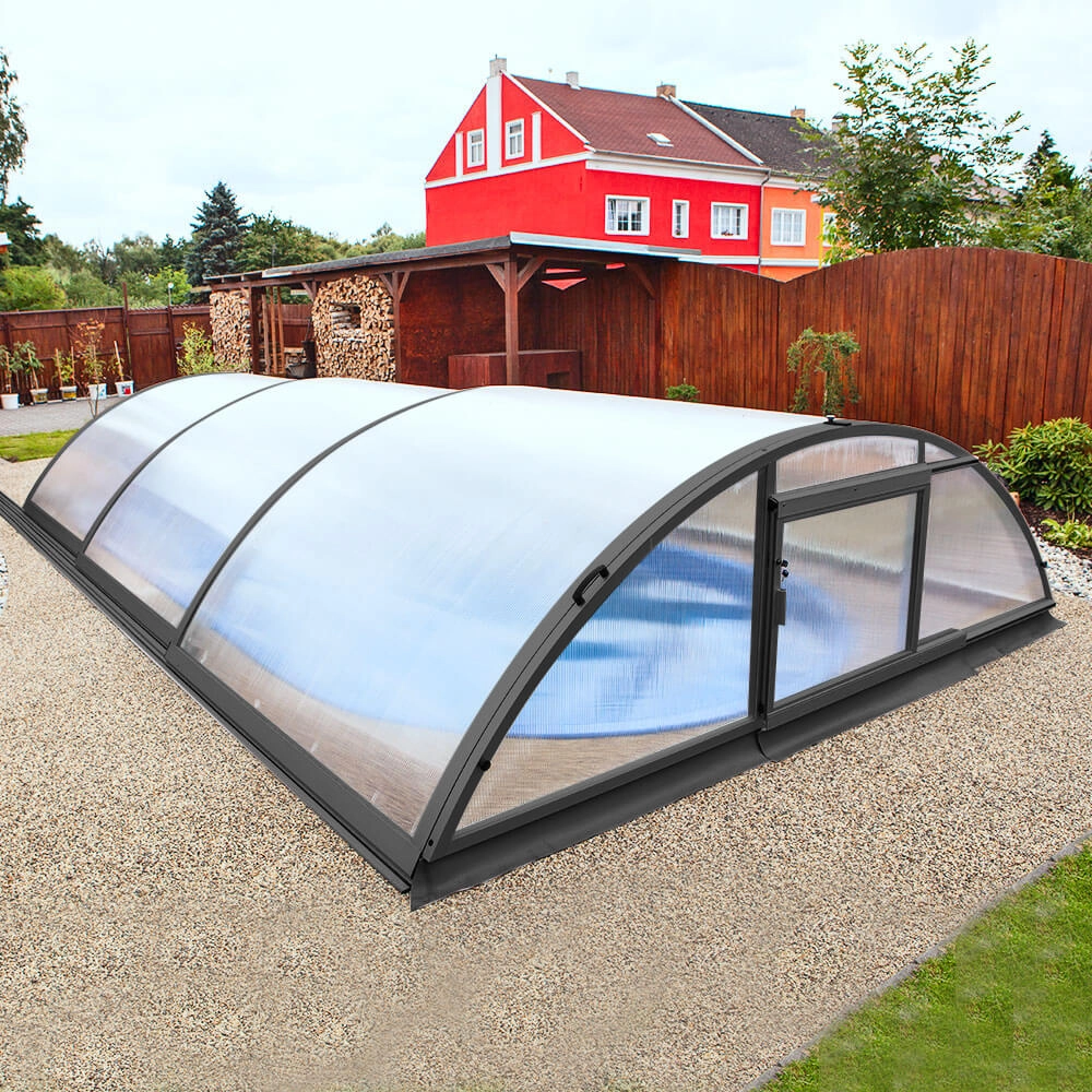 ueberdachungen_mountfield-trend_ohne-seitentuer_02_anthrazit