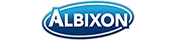 Albixon_Logo_40px Albixon_Logo_40px