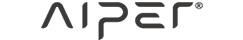 Aiper_Logo_40px Aiper_Logo_40px
