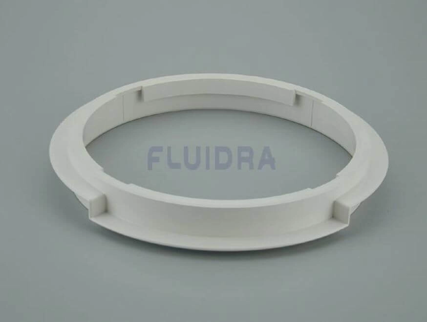 Distanzring für Astral Skimmer, weiß (4402010506)