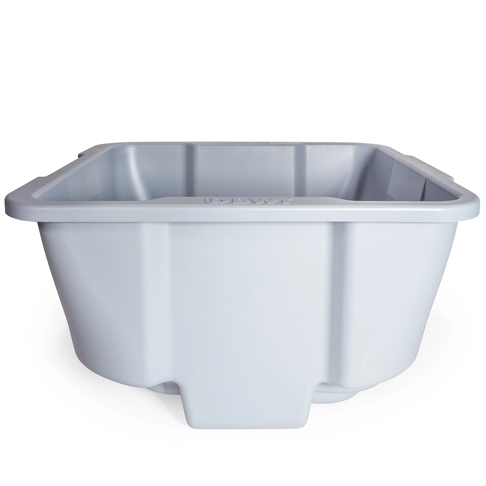 BWT_Lagerwanne_P70839 Sicherheits Lagerwanne für Chemikalien