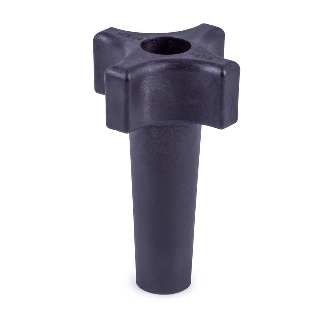 Spannschraube Duraglas I (5P2R)