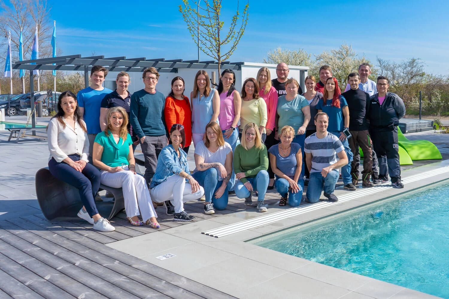 apoolco_team_2_web