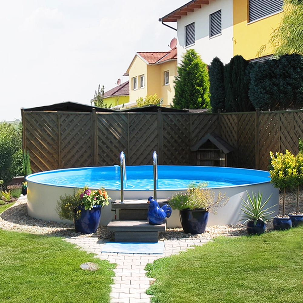 stahlwandpool-rund-prime-3