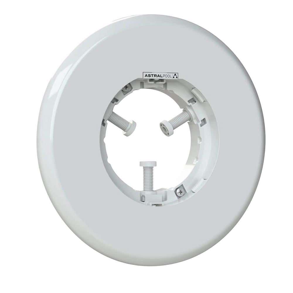 Lumiplus-Flexi-weiss