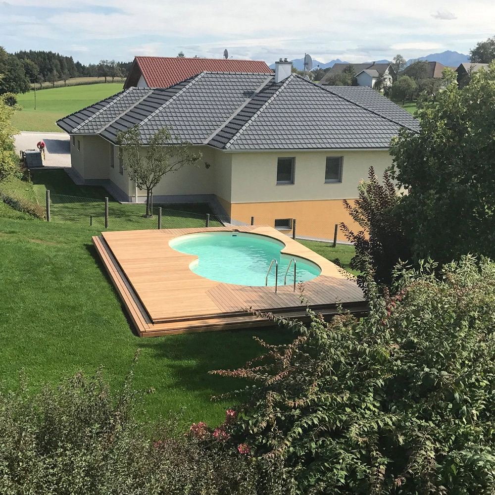 28-Wundersch-ner-fertiger-Apoolco-Pool-2