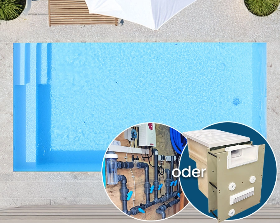 aktionen_banner_rechts-oben_styroporpool-mit-sitzbank_verrohrung-klassisch-vs-filterbox_2_de