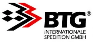 BTG Versand