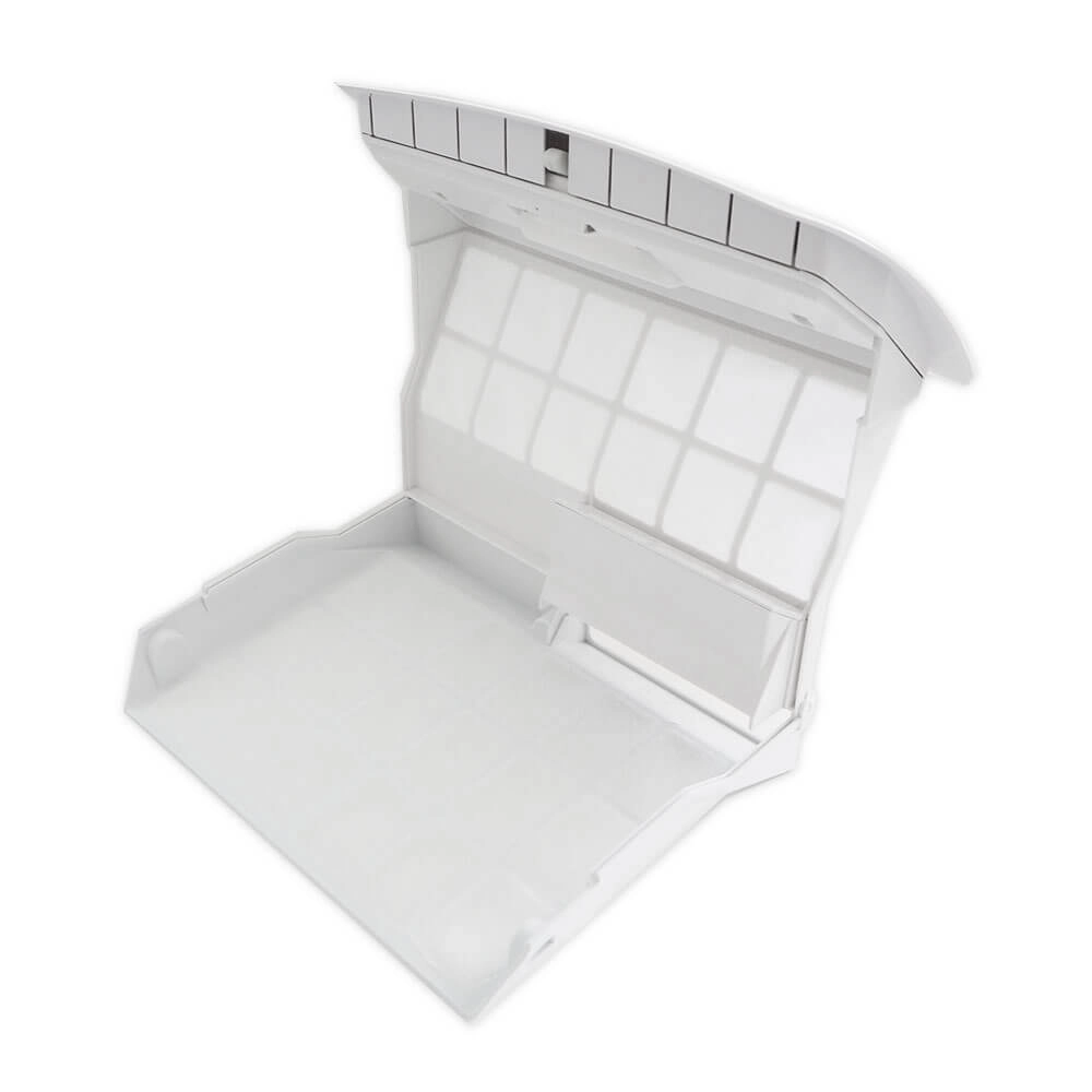 bwt-poolroboter_d-linie_ersatz-filterkartusche_offen BWT Poolroboter Filter Detailansicht