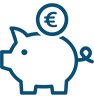 Startseite_apoolco-usps_geldsparen-durch-eigenbau.webp
