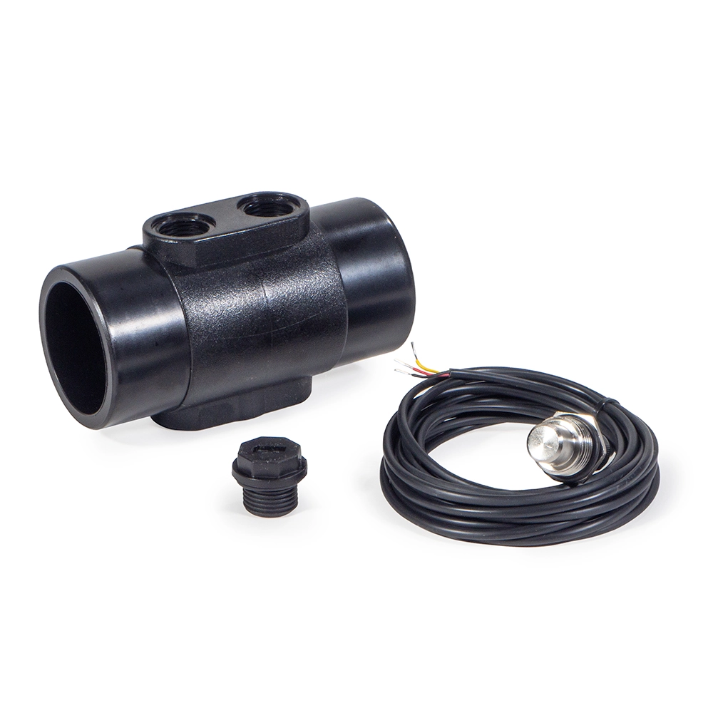 Temperatur-Modul für Hydrolife/Oxilife/UV-Scenic