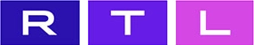 RTL Testberichte Logo