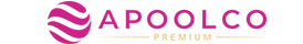 Apoolco_Premium_Logo_40px Apoolco_Premium_Logo_40px