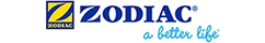 Zodiac_Logo_40px