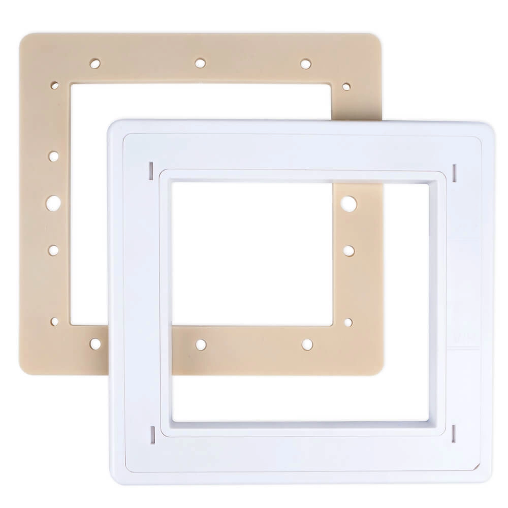 Skimmer Standard Astral - Flansch